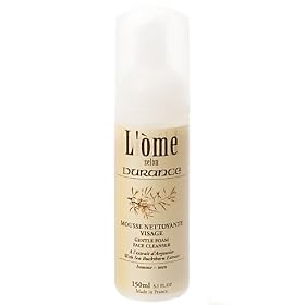 �f�������X�^Durance�@���� �V���[�Y�i�j�����ϕi�j�@���[�X�E�H�b�V���@150ml