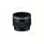 Canon �R���o�[�W���������Y�A�_�v�^�[ LA-DC58H