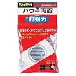 3M �p���[���ʃe�[�v�E������12mm�~1m PV-1
