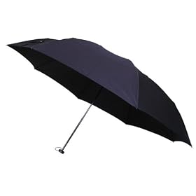 ���x���^ �o���f�B�j �y�ʐ܎P ���a114cm �u���b�N 7780BK