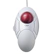 SANWA SUPPLY MA-TB35S �I�v�g�g���b�N�{�[���t�H�[�X