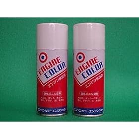 �G���W���J���[�X�v���[ �u���b�N (160ml) �yHTRC 2.1�z