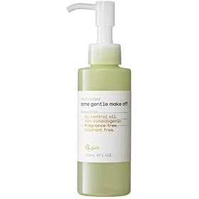 �G�e���Z ��p�A�N�l �W�F���g�����[�N�I�t 130ml