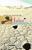 [Book] Cornelsen Senior English Library - Juvenile Fiction: Holes