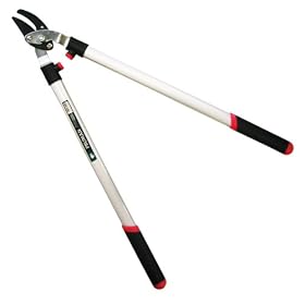�v���[�}��(PRUMAN) �A���~�p�C�v�� ���}���� ���N���� OM-600