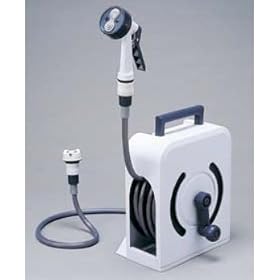�A�C���X�I�[���} �t���J�o�[�n���f�B�z�[�X���[�� 15M �u���[ 130541 35921