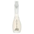 �O���E �o�C �W�F�C���[  �I�[�f�g���� 30ml �X�v���[�yHTRC3�z