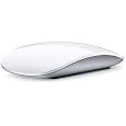 Apple Magic Mouse MB829J/A �A�b�v�� (6���̊��z) (2���̃N�`�R�~ 6,800