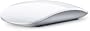 Apple Magic Mouse MB829J/A