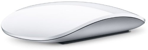 Apple Magic Mouse MB829J/A �A�b�v�� (6���̊��z) (2���̃N�`�R�~ 6,800