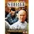SPIRIT<�X�s���b�g> [DVD]