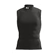 UNDER ARMOUR(�A���_�[�A�[�}�[) �q�[�g�M�A �X���[�u���X���b�N0038-2