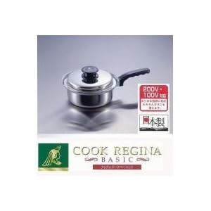 �y���{���EIH200V�Ή��z�iRB-18S�j�u�N�b�N���W�[�i�x�[�V�b�N�v�Ў��18cm