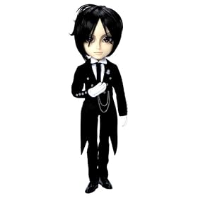 �e���� / ������ Sebastian ( �Z�o�X�`���� ) F-938