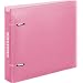 KOKUYO EDC-CF201LP CD/DVD�t�@�C��<disctown>
