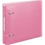 KOKUYO EDC-CF201LP CD/DVD�t�@�C��<disctown>