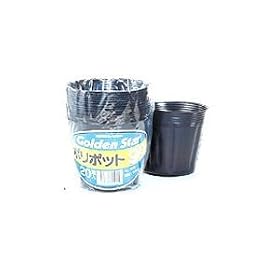�S�[���f���X�^�[ ��c�p�i �|���|�b�g120mm��  7059