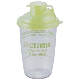 �d���|�b�g 26273