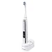 Panasonic �h���c�C�I�� ���g�U���n�u���V �V���o�[�� EW-DE41-S