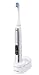 Panasonic �h���c�C�I�� ���g�U���n�u���V �V���o�[�� EW-DE41-S