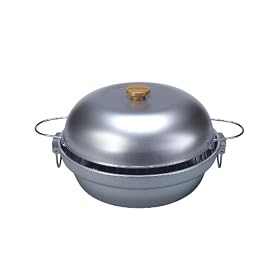 �L���v�e���X�^�b�O(CAPTAIN STAG) ��^������ M-6548
