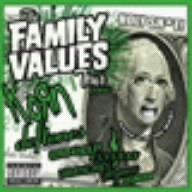 �U�E�t�@�~���[�E���@�����[�Y�E�c�A�[2006