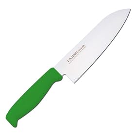 �g�E�W���E �J���[���� �O������17cm �O���[�� F-242G