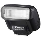 Canon �X�s�[�h���C�g 270EX SP270EX