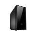 CoolerMaster Silencio 550 ATX /MicroATX �~�h���^���[�É��^�C�v �^��:RC-550-KKN1-JP