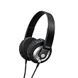 SONY �X�e���I�w�b�h�z�� XB300 MDR-XB300