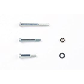 �y�����H��V���[�Y No.182 �V���t�g�l�W�Z�b�g (��3�A4mm) 70182
