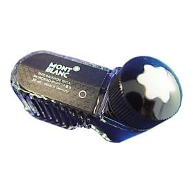 MONTBLANC�@�����u�����@�{�g���C���N�@�u���[�u���b�N�@50cc����
