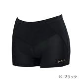 �A�V�b�N�X ���o�����X�V���[�g�^�C�c �E�C�����Y (�T�C�Y:M)