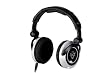 ULTRASONE �w�b�h�t�H�� DJ1PRO (new) ���� �_�C�i�~�b�N�^