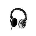 ULTRASONE �w�b�h�t�H�� DJ1PRO (new) ���� �_�C�i�~�b�N�^