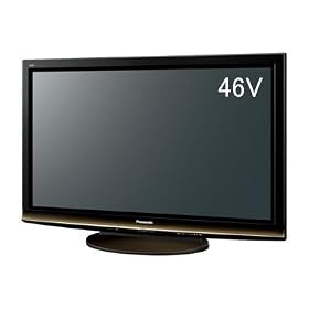 �p�i�\�j�b�N 46V�^�n��EBS�E110�xCS�f�W�^���t���n�C�r�W�����v���Y�}�e���rTH-P46R1 TH-P46R1