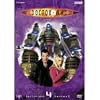 �h�N�^�[�E�t�[ SeriesI VOL.4 [DVD]