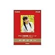 �L���m���ʐ^�p���E���� �S�[���h �Z�� 50�� GL-101MG50