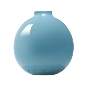 �����޲ü���  COROCCO��RCW-15-BL��[�֥롼]