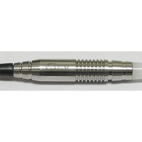 DMC Maverick ACUTE�i�}�[�x���b�N�E�A�L���[�g�j �\�t�g�_�[�c