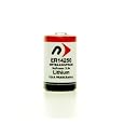 Mac 3.6V Lithium�����o�b�N�A�b�v�d�r/�ی^ NewerTech �݌ɂ��� 1,029