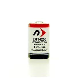 Mac 3.6V Lithium�����o�b�N�A�b�v�d�r/�ی^