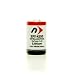 Mac 3.6V Lithium�����o�b�N�A�b�v�d�r/�ی^