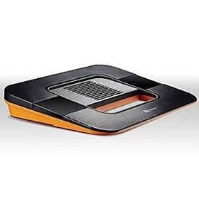 AIR Stash �m�[�gPC�p�N�[���[ C-HL04-KT CHOIIX
