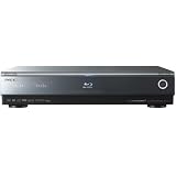 SONY �n��EBS�E110�xCS�f�W�^���n�C�r�W�����`���[�i�[���ڃu���[���C�f�B�X�N���R�[�_�[ HDD320GB BDZ-L70�\�j�[�ɂ��