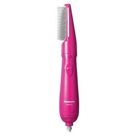 Panasonic ���邭��h���C���[�ᑛ�����^�C�v �s���N EH-KA10-P