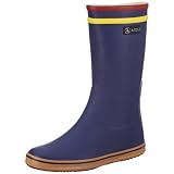 Aigle Malouine BT 24790 Damen Gummistiefel