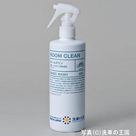 ��Ԃ̉��� �ԓ���򃋁[���N���[�j���O��܁w���[���N�����x400ml 459