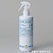 ��Ԃ̉��� �ԓ���򃋁[���N���[�j���O��܁w���[���N�����x400ml 459