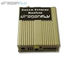  Eyecam Extreme 2.4GHz Video Receiver